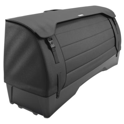Artikelbild des Artikels “Heckbox Thule Onto 2 für Thule EasyFold 3 “